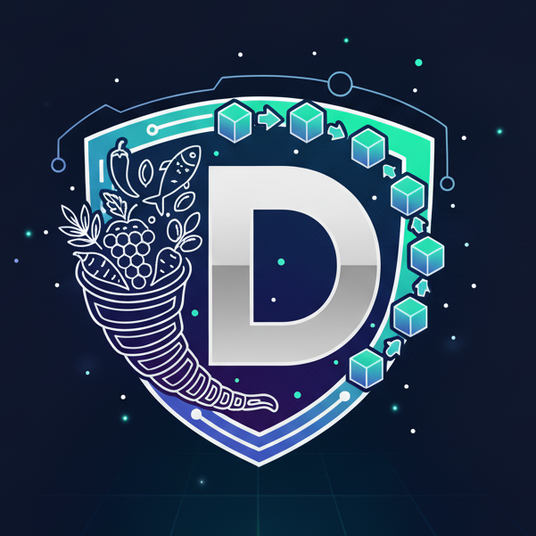 mua sản phẩm tại đây